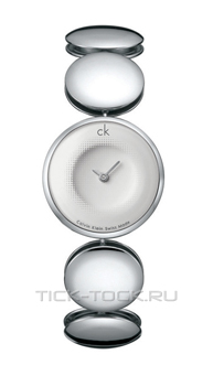 ���� Calvin Klein K3623236